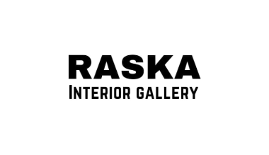 Loker Sales Toko di Raska Decor